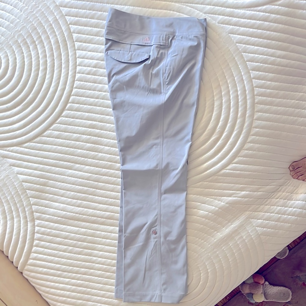 Adidas Women's trousers new